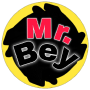 Mr. Bey