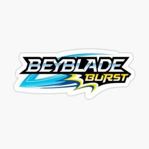 Burst Series
