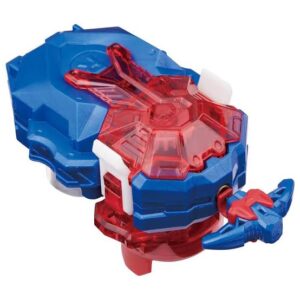 Beyblade Accessories