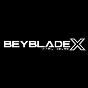 X Series