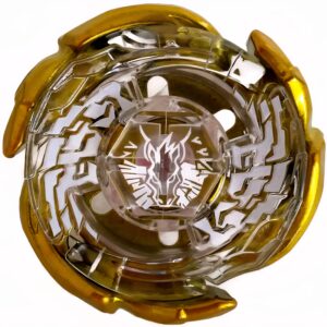 Gold Galaxy Pegasus Wbba Tournament Price Beyblade