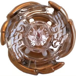 Bronze Galaxy Pegasus Wbba Tournament Price Beyblade