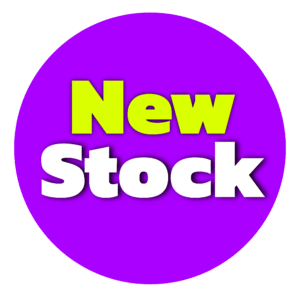 New Stock
