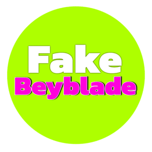 Clone Bey
