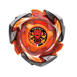 CX-04 DRAN BRAVE S6-60V Beyblade X Sb Brand